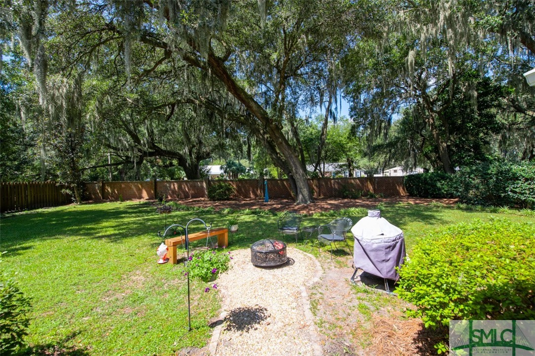 3 Jaymee Lane Savannah, GA 31406 - Photo 44 of 50