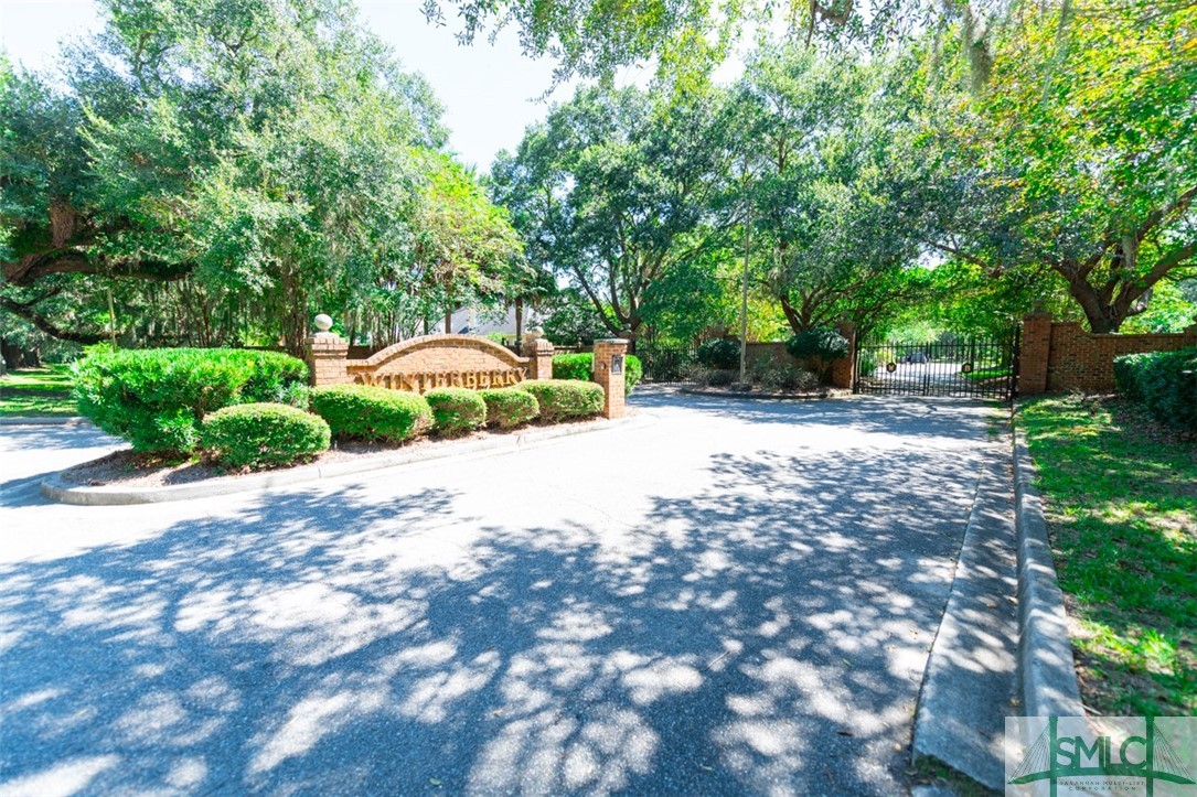 3 Jaymee Lane Savannah, GA 31406 - Photo 48 of 50