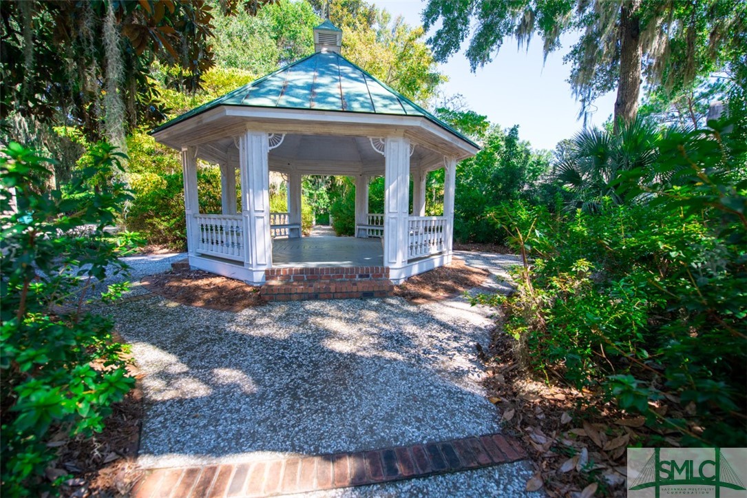 3 Jaymee Lane Savannah, GA 31406 - Photo 50 of 50