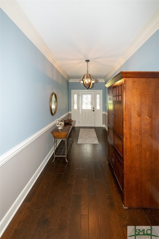 3 Jaymee Lane Savannah, GA 31406 - Photo 6 of 50