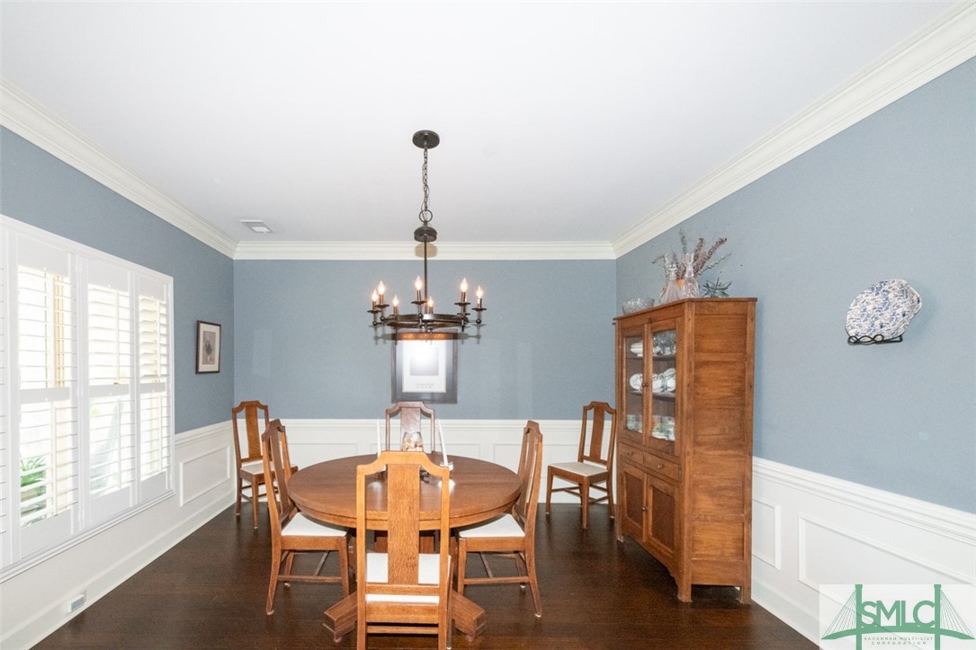 3 Jaymee Lane Savannah, GA 31406 - Photo 7 of 50