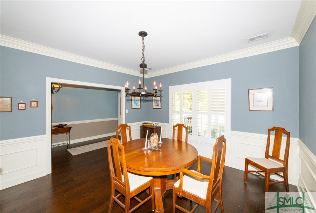 3 Jaymee Lane Savannah, GA 31406 - Photo 9 of 50