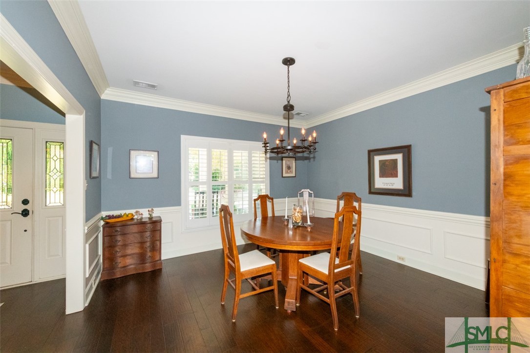 3 Jaymee Lane Savannah, GA 31406 - Photo 10 of 50