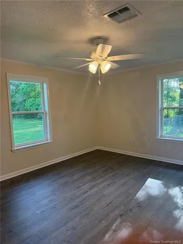 $266,000 | 159 Coward Road, Dequincy, LA 70633