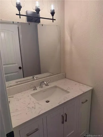 $266,000 | 159 Coward Road, Dequincy, LA 70633