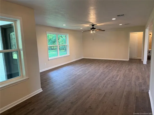 $266,000 | 159 Coward Road, Dequincy, LA 70633