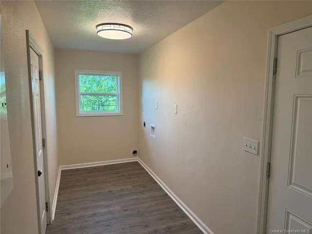 $266,000 | 159 Coward Road, Dequincy, LA 70633