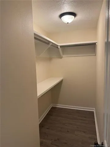 $266,000 | 159 Coward Road, Dequincy, LA 70633