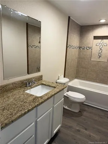 $266,000 | 159 Coward Road, Dequincy, LA 70633