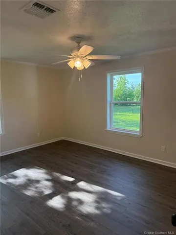 $266,000 | 159 Coward Road, Dequincy, LA 70633