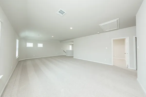 $299,990 | 2536 Hawks Eye Drive, Conroe, TX 77301