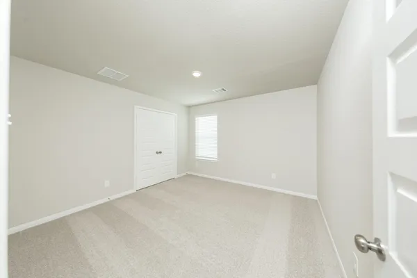 $299,990 | 2536 Hawks Eye Drive, Conroe, TX 77301