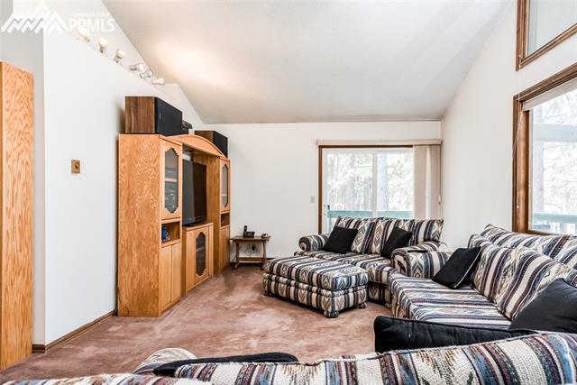 9115 Hardin Road Colorado Springs, CO 80908 - Photo 8 of 35 Gallery Image 8