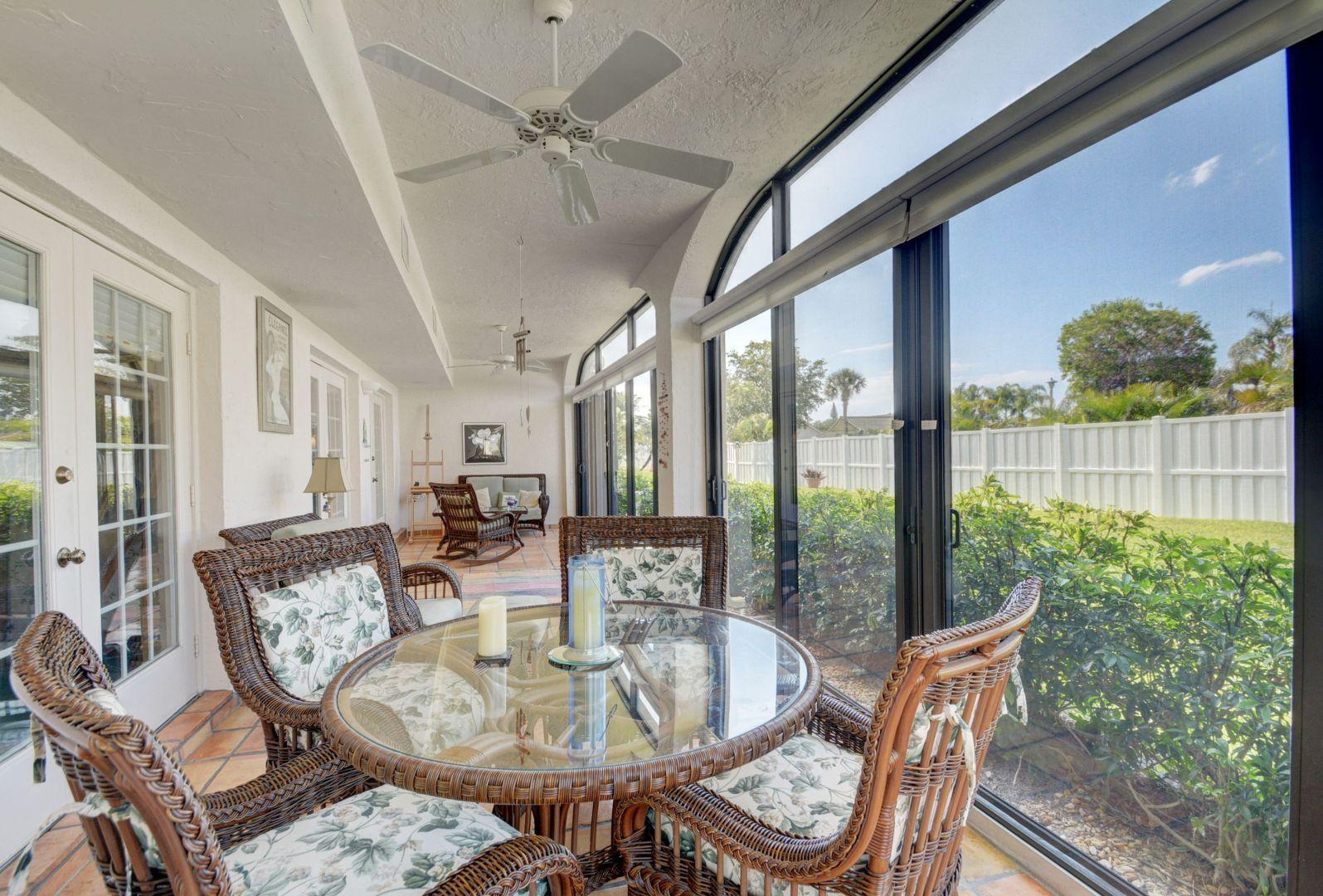6743 Montego Bay Boulevard Boca Raton, FL 33433 - Photo 39 of 45 29_stl_7075_6_7_8_9