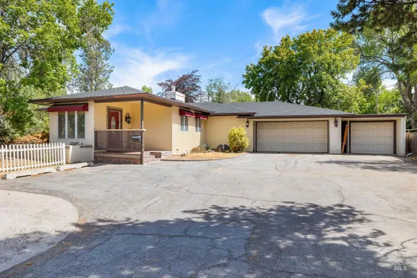 $589,000 | 2176 Addison Avenue East, Twin Falls, ID 83301