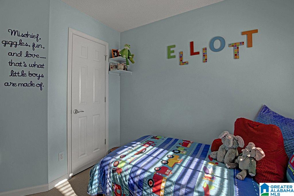 1701 Windsor Lane Leeds, AL 35094 - Photo 22 of 27