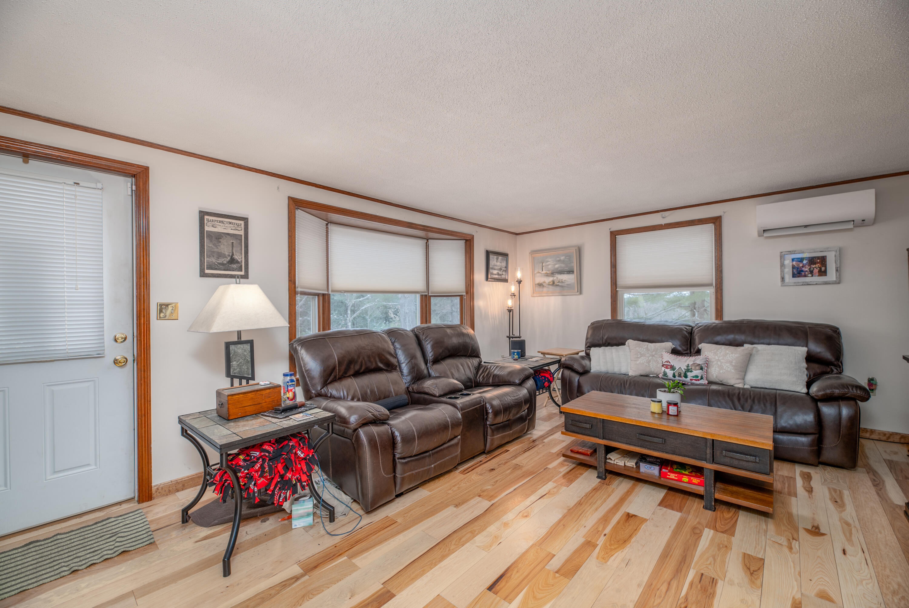 255 Vickery Road Auburn, ME 04210 - Photo 6 of 27 Interior7