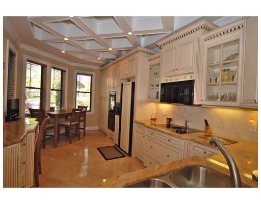 17548 Ashbourne Lane, Unit D Boca Raton, FL 33496 - Photo 6 of 16 Additional Photo