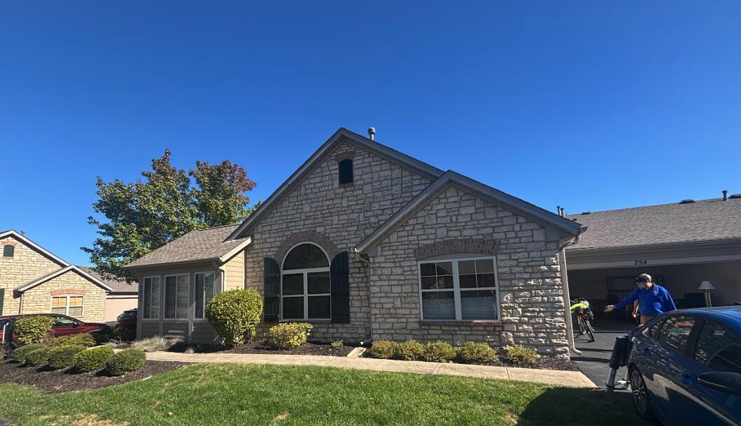 754 Kingsmead Road Westerville, OH 43082 - Photo 3 of 3 Screen Shot 2025-10-24 at 1.41.59 PM