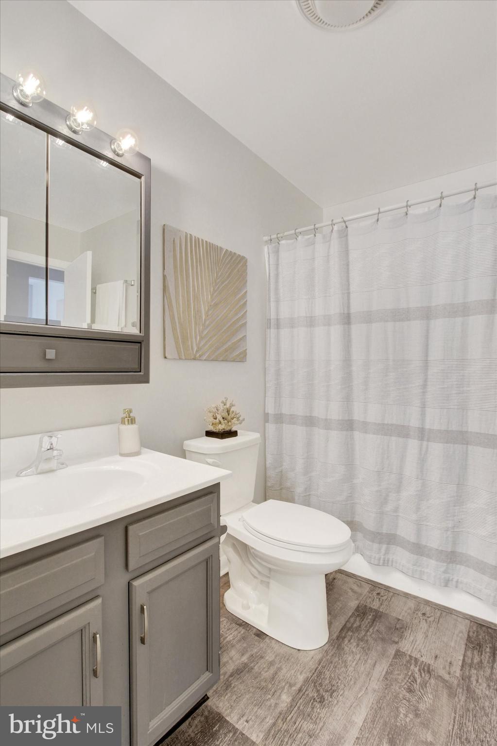 200 Greenleaf Road York, PA 17406 - Photo 17 of 24 Gallery Image 17