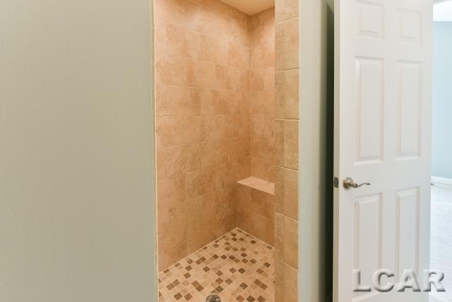 1016 Ridgeview Drive, Unit 30 Tecumseh, MI 49286 - Photo 17 of 35