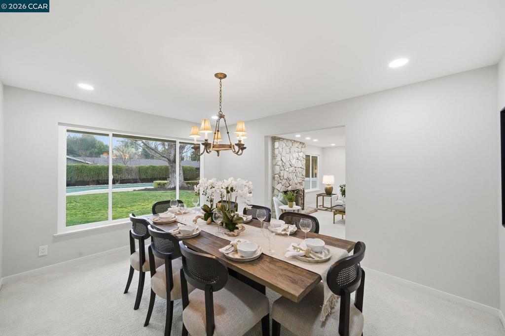 348-348 Del Amigo Road Danville, CA 94526 - Photo 11 of 60