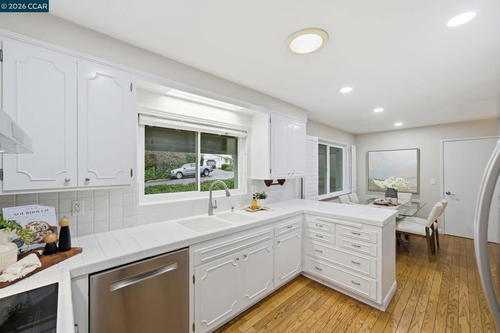 348-348 Del Amigo Road Danville, CA 94526 - Photo 12 of 60