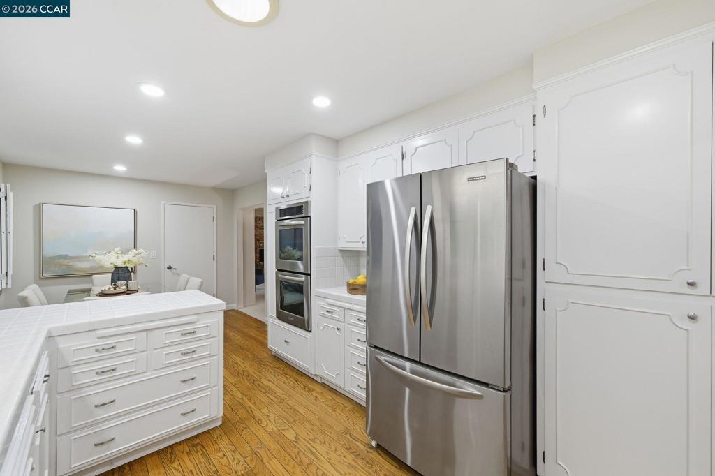 348-348 Del Amigo Road Danville, CA 94526 - Photo 13 of 60