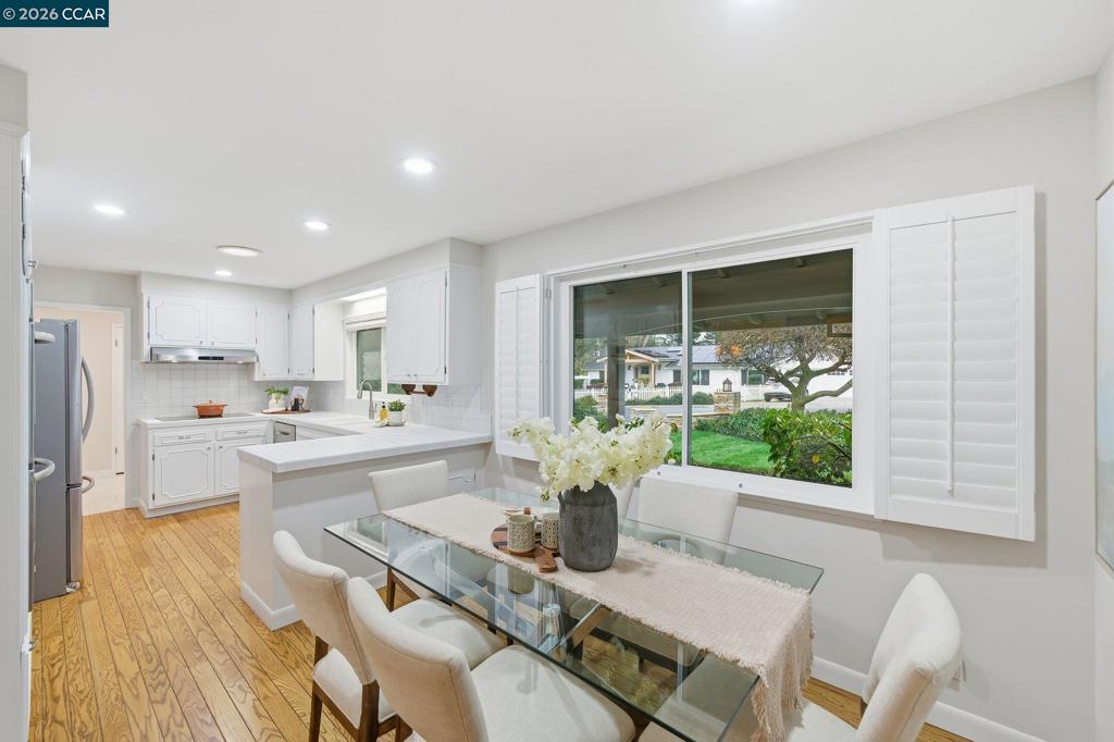 348-348 Del Amigo Road Danville, CA 94526 - Photo 17 of 60