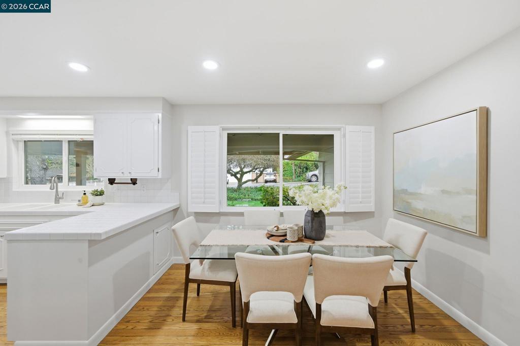 348-348 Del Amigo Road Danville, CA 94526 - Photo 18 of 60