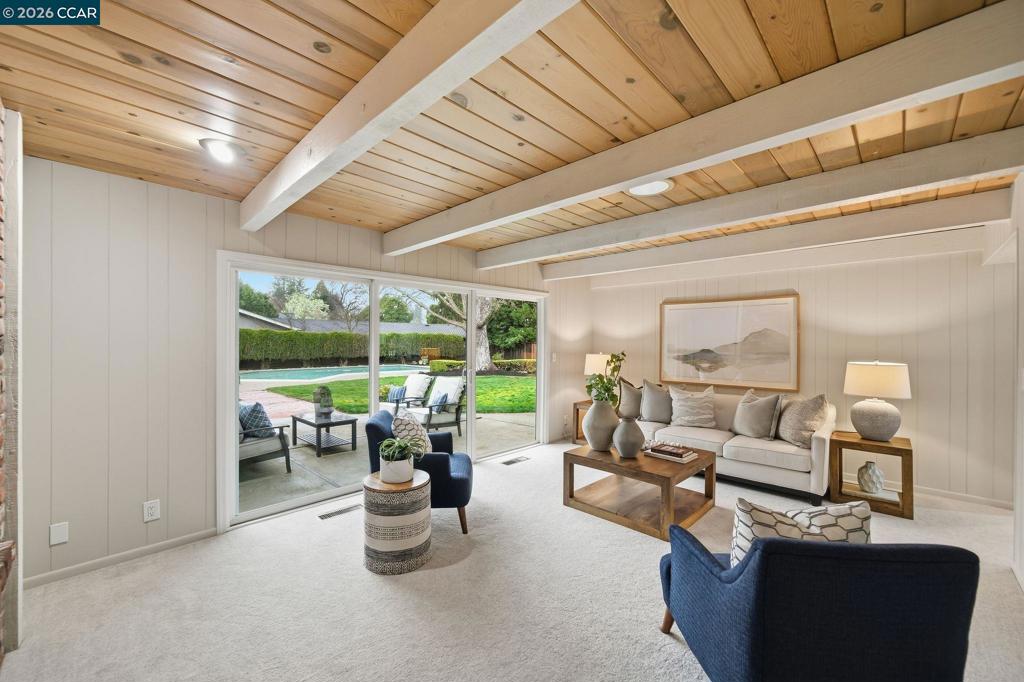 348-348 Del Amigo Road Danville, CA 94526 - Photo 21 of 60