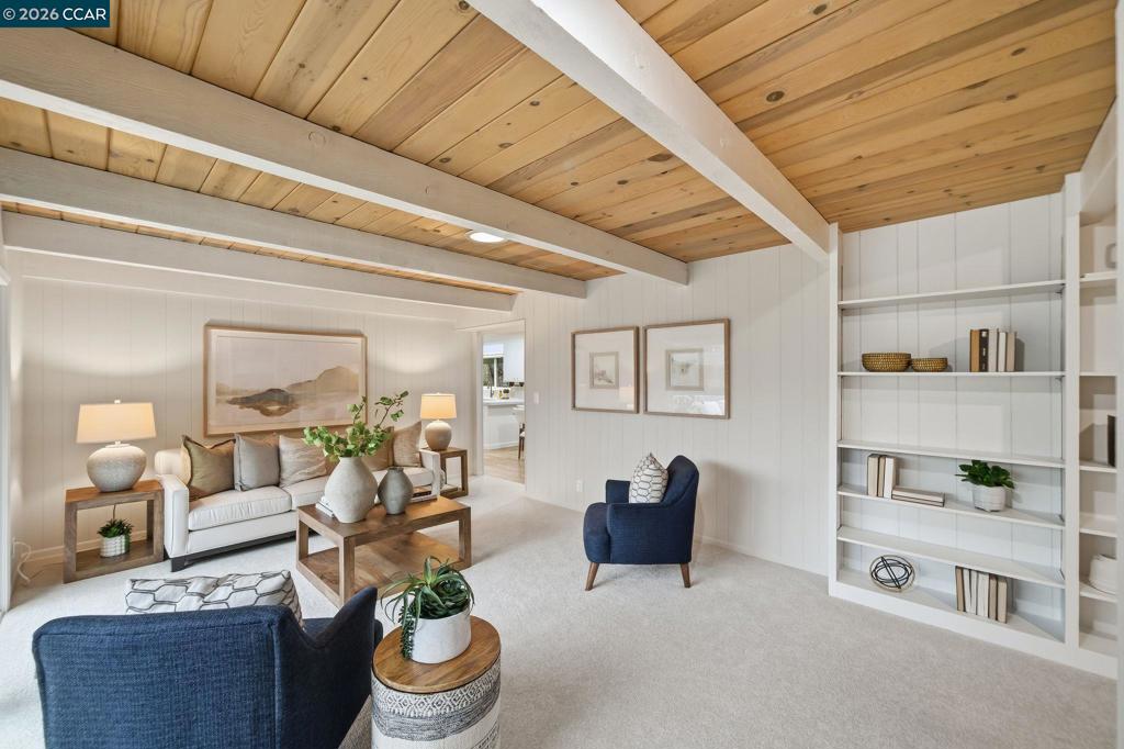 348-348 Del Amigo Road Danville, CA 94526 - Photo 22 of 60