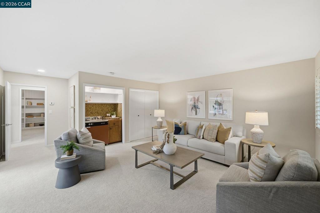 348-348 Del Amigo Road Danville, CA 94526 - Photo 24 of 60