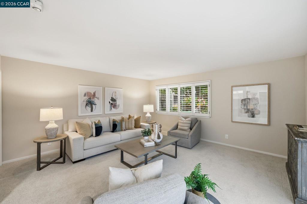 348-348 Del Amigo Road Danville, CA 94526 - Photo 26 of 60