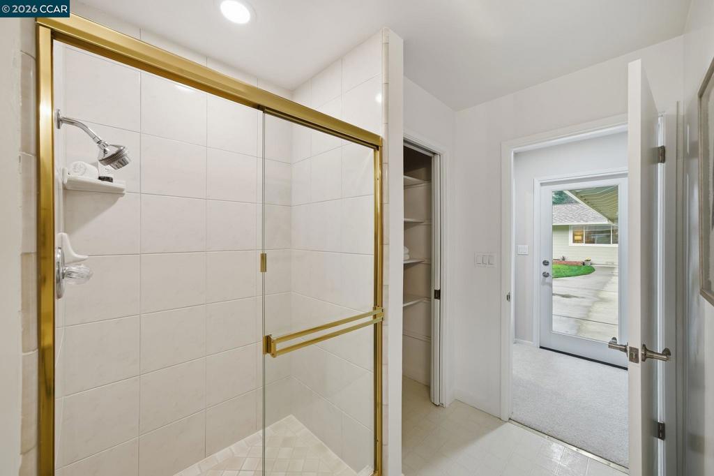 348-348 Del Amigo Road Danville, CA 94526 - Photo 28 of 60