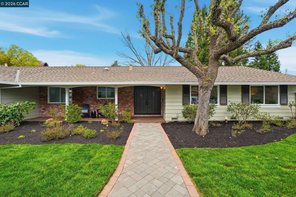 348-348 Del Amigo Road Danville, CA 94526 - Photo 3 of 60