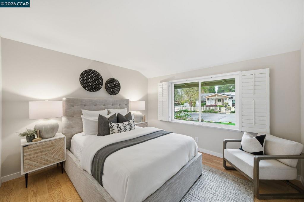 348-348 Del Amigo Road Danville, CA 94526 - Photo 31 of 60