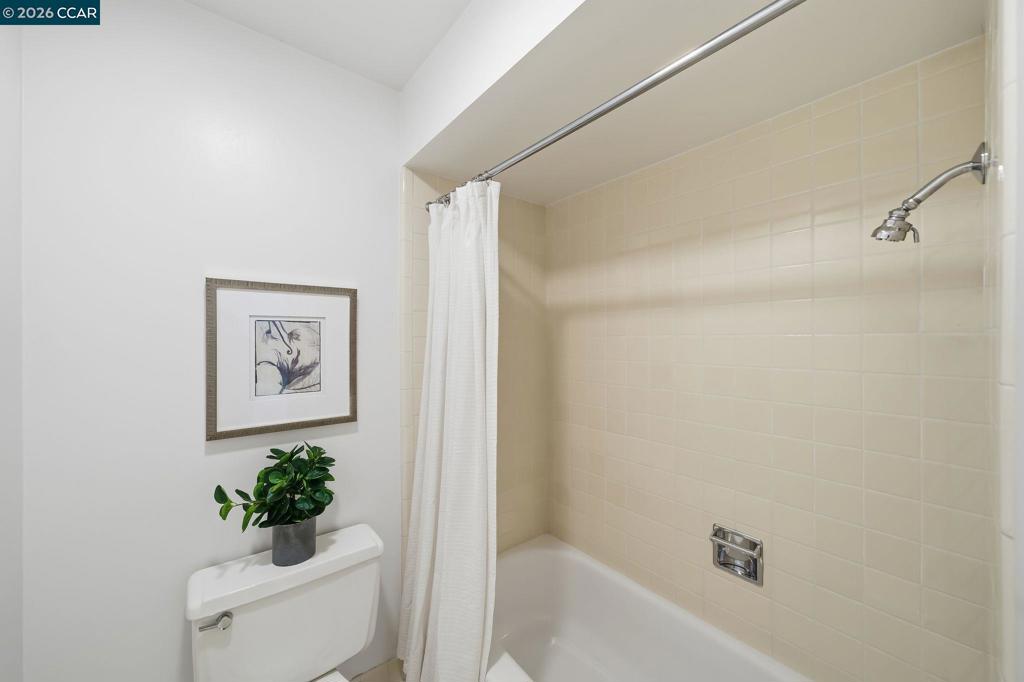 348-348 Del Amigo Road Danville, CA 94526 - Photo 36 of 60