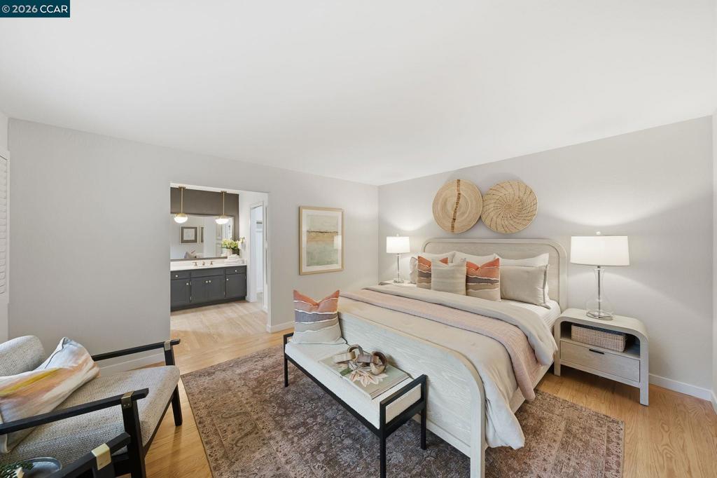 348-348 Del Amigo Road Danville, CA 94526 - Photo 37 of 60