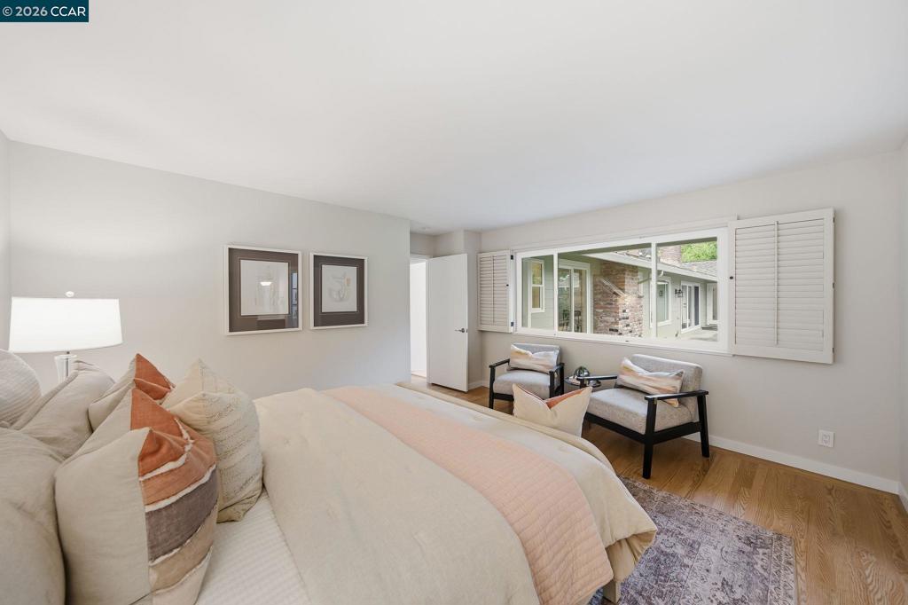 348-348 Del Amigo Road Danville, CA 94526 - Photo 38 of 60