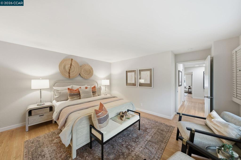 348-348 Del Amigo Road Danville, CA 94526 - Photo 39 of 60