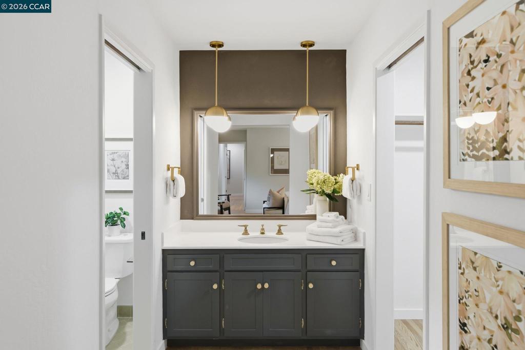 348-348 Del Amigo Road Danville, CA 94526 - Photo 40 of 60