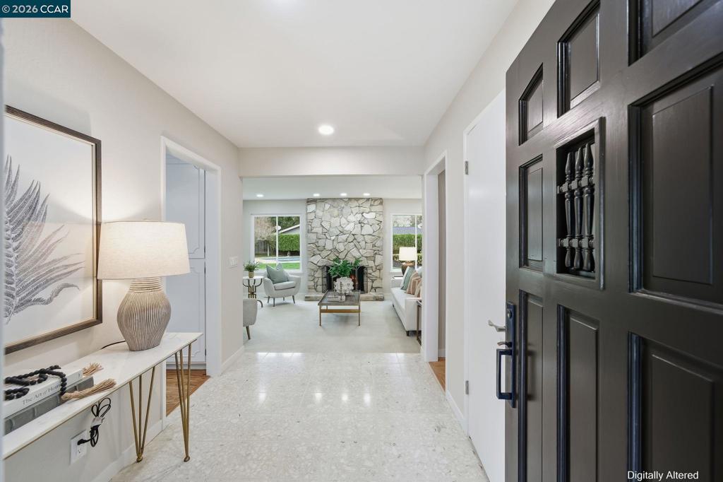 348-348 Del Amigo Road Danville, CA 94526 - Photo 4 of 60