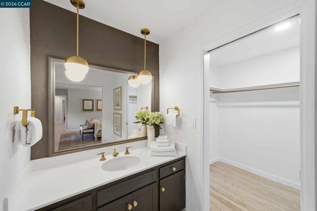 348-348 Del Amigo Road Danville, CA 94526 - Photo 41 of 60