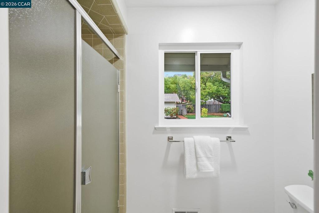 348-348 Del Amigo Road Danville, CA 94526 - Photo 43 of 60