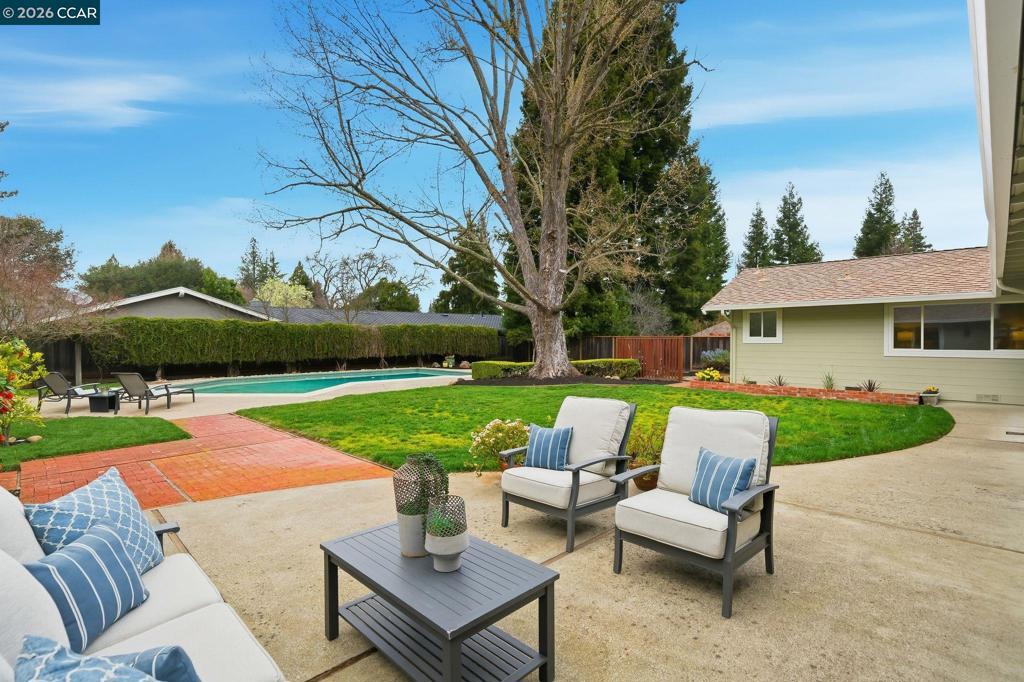 348-348 Del Amigo Road Danville, CA 94526 - Photo 46 of 60