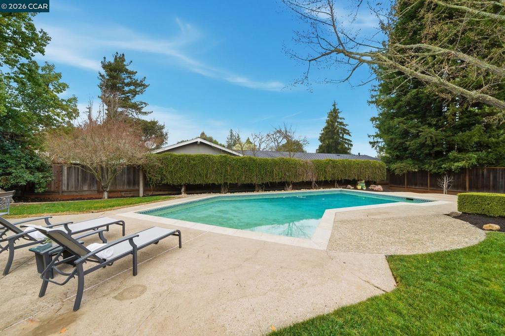 348-348 Del Amigo Road Danville, CA 94526 - Photo 47 of 60