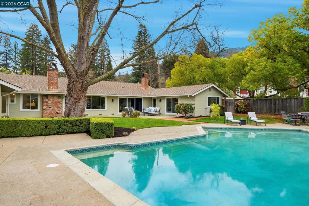 348-348 Del Amigo Road Danville, CA 94526 - Photo 51 of 60