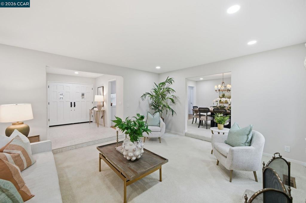 348-348 Del Amigo Road Danville, CA 94526 - Photo 7 of 60