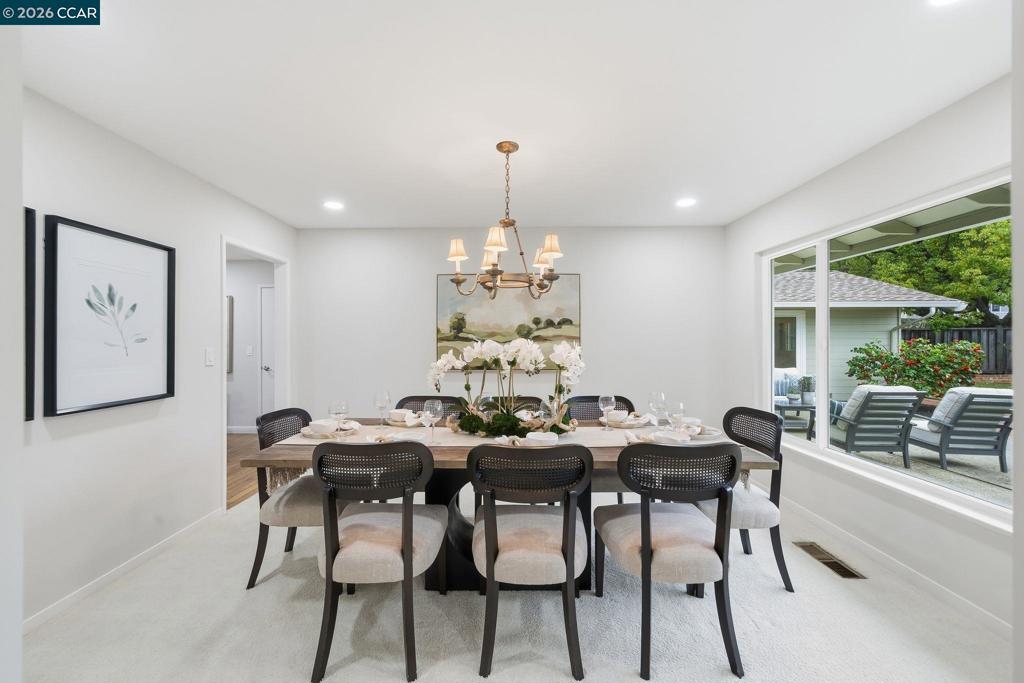 348-348 Del Amigo Road Danville, CA 94526 - Photo 10 of 60